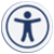 Accessibility